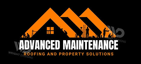 Advanced Maintenance UK