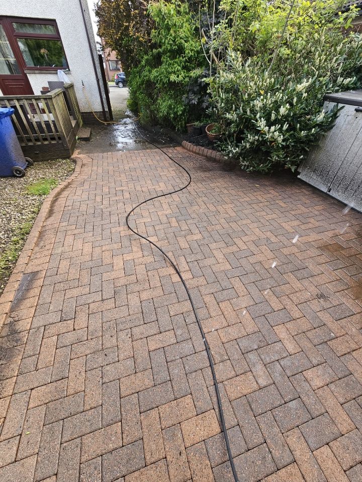 Advanced Maintenance completed project photo 16